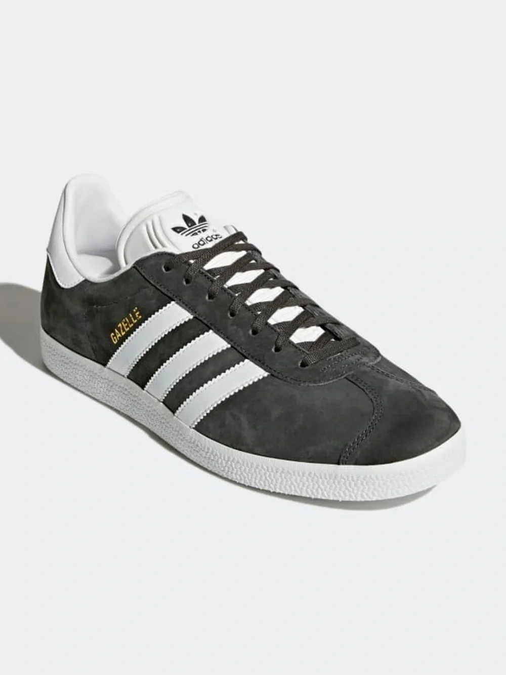Adidas Gazelle Sneakers SZ 6